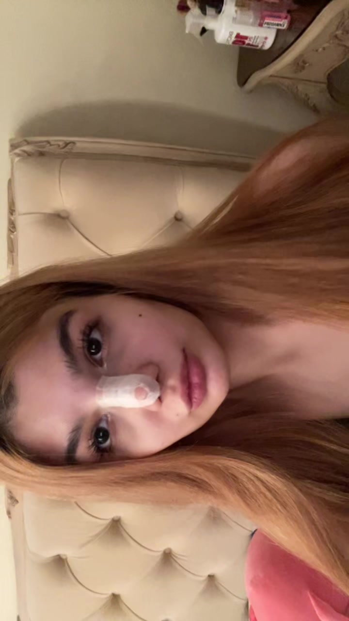 @S