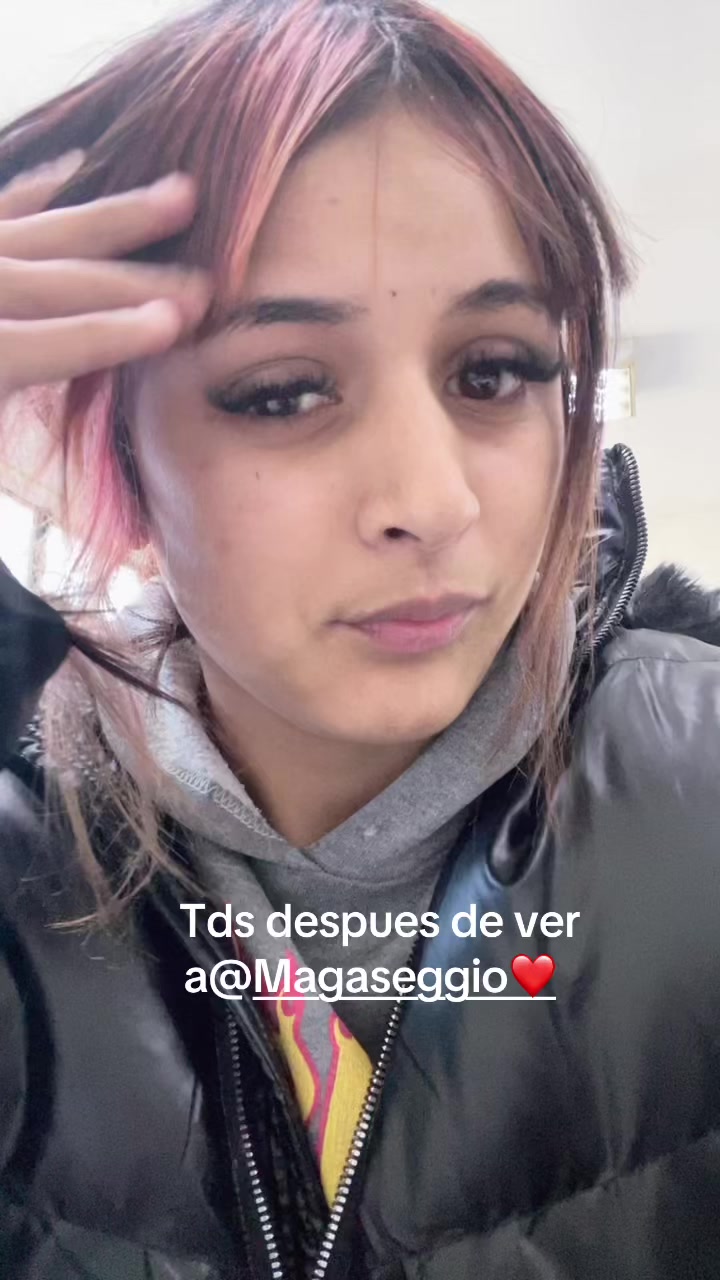 @tu dobladita😅😉