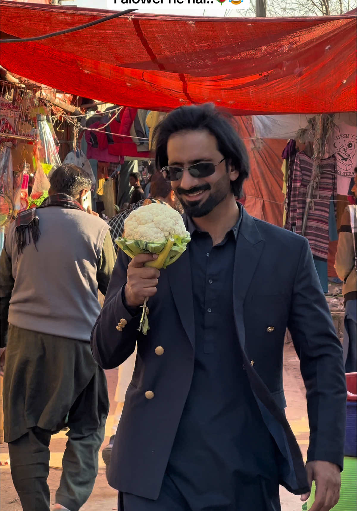 @kashif Kayani