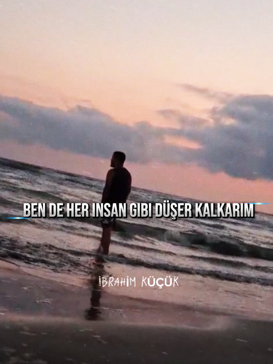 @KoLaNı_088