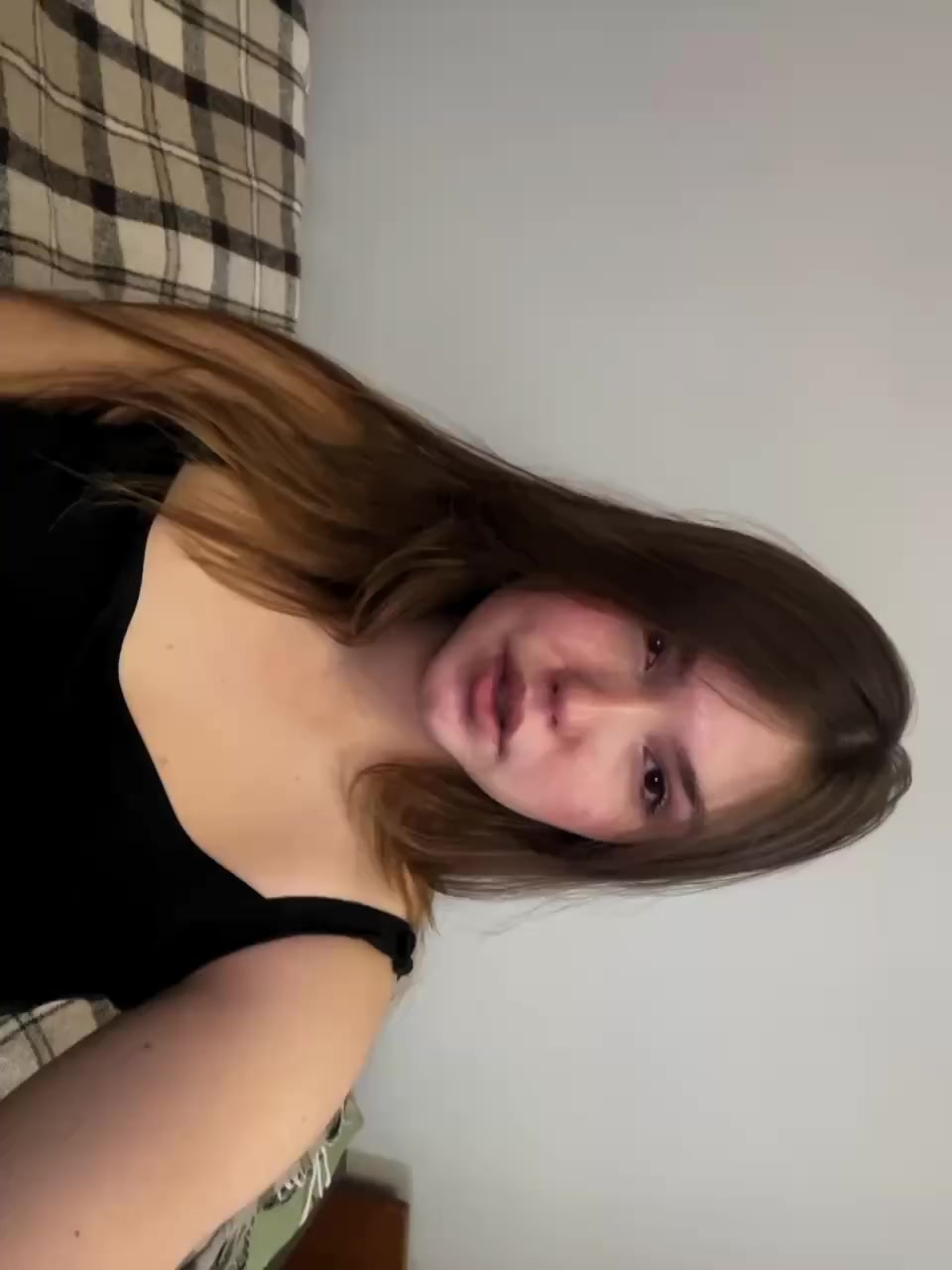 @Соня