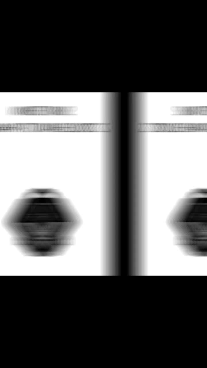 @🕷𝙆𝘼𝙑𝙄 08🕷