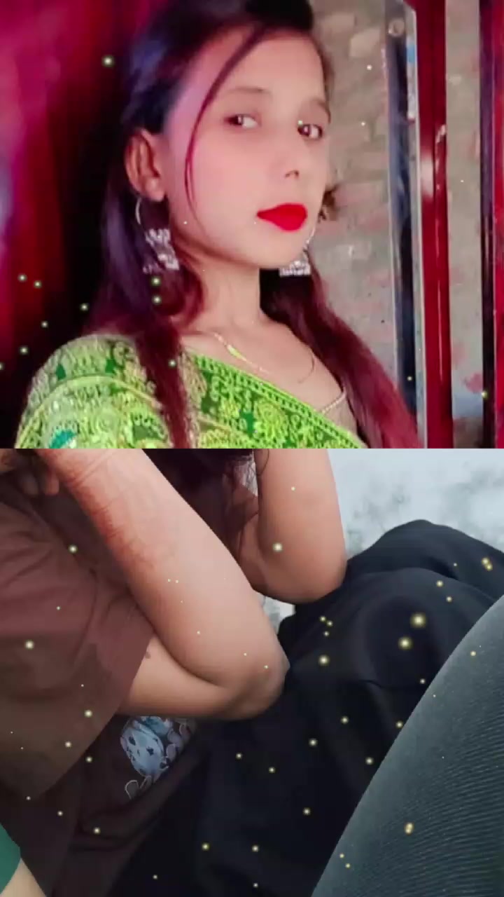 @Its me ziddi pooja 💔❣️👿😭😻