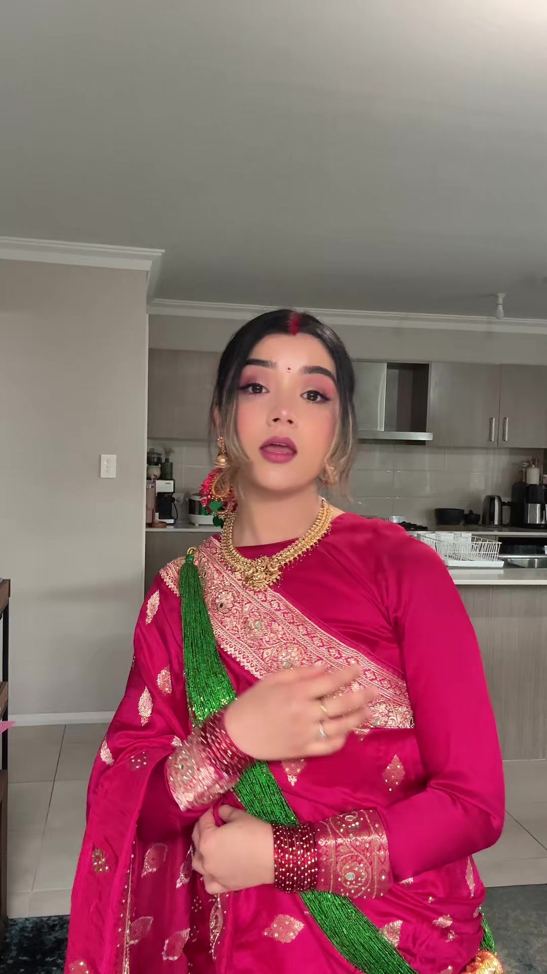 @Asmi🫶