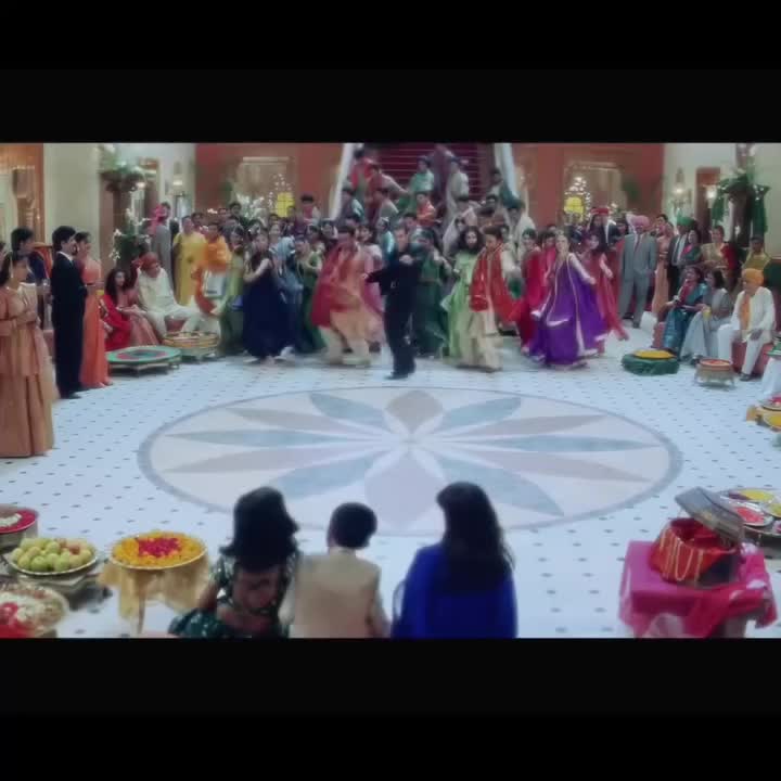 @Hindi song