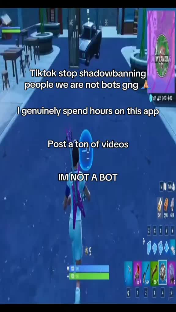 @𒉭Vexcrim𒉭