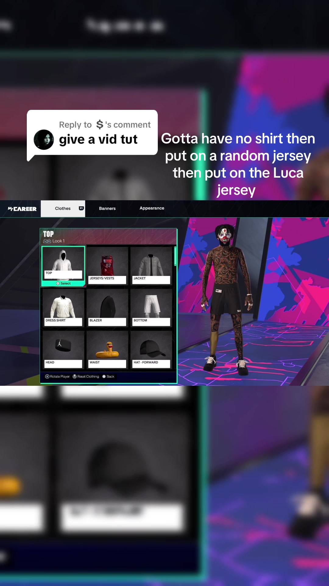 @Yercuh