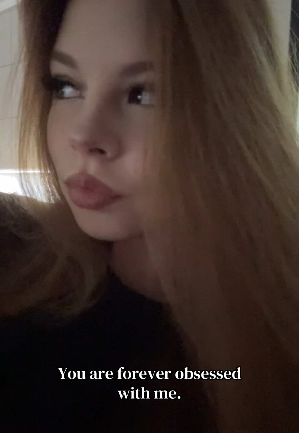 @кошка
