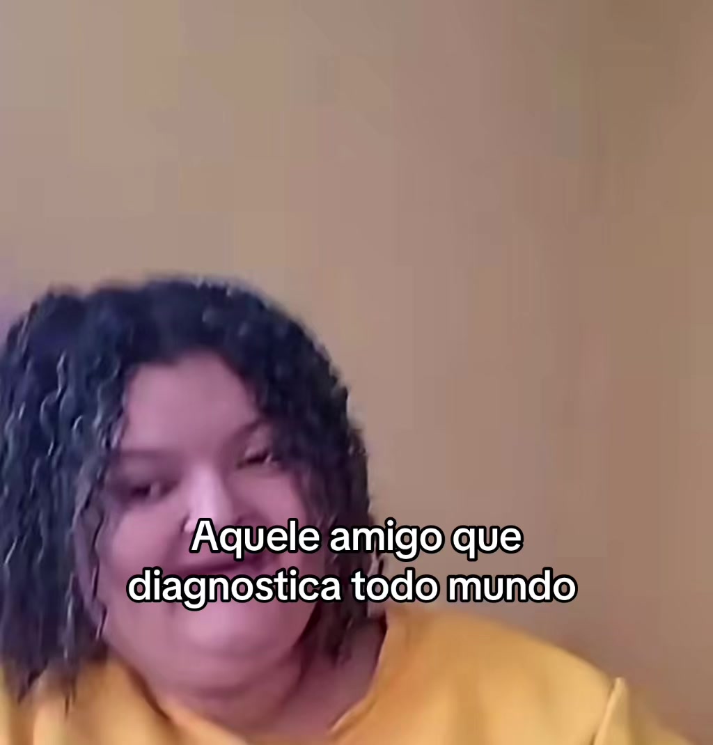 @flopteko