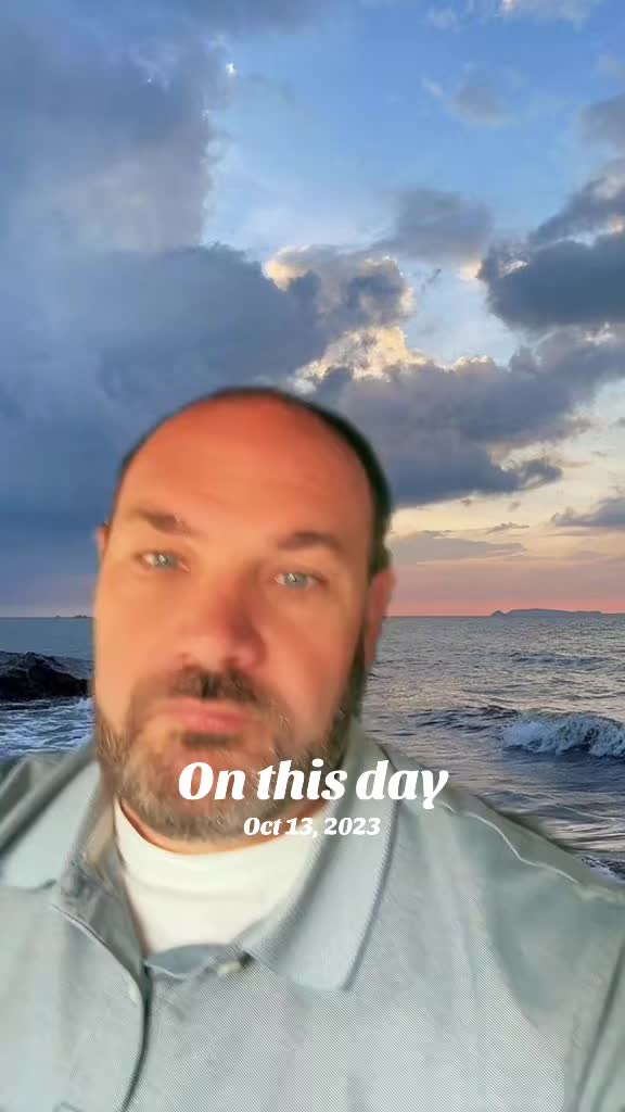 @Chris-k80