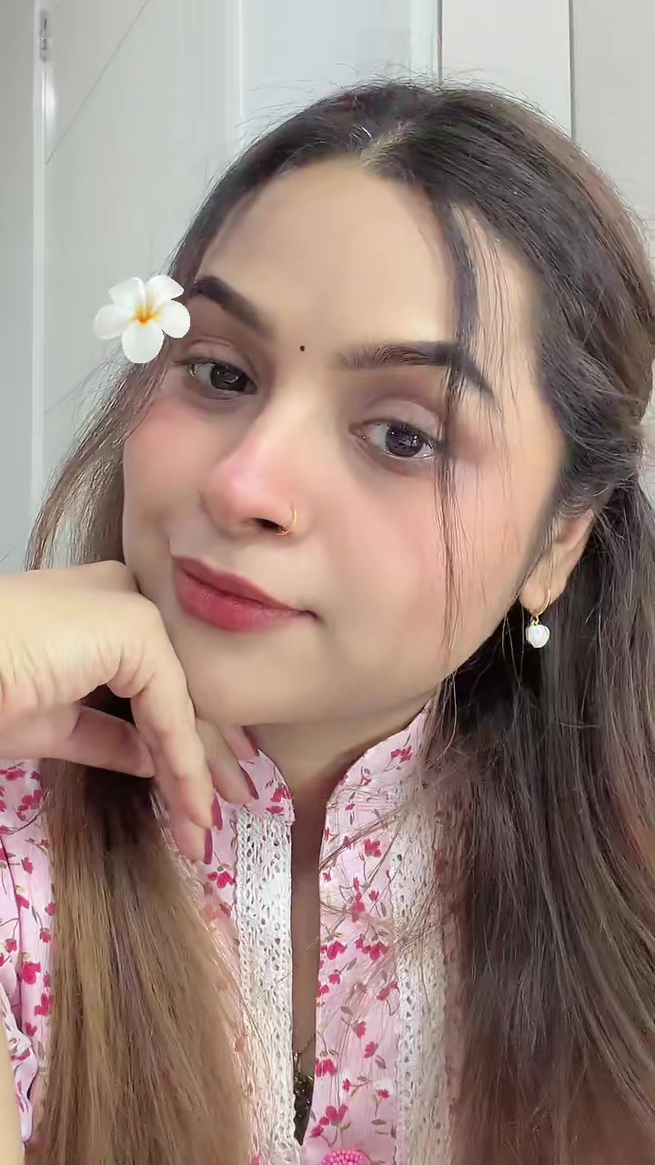 @Parineeta 🌸🕊️