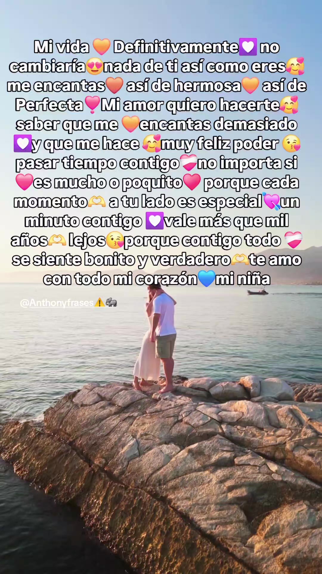 @Anthony frases⚠️🐘
