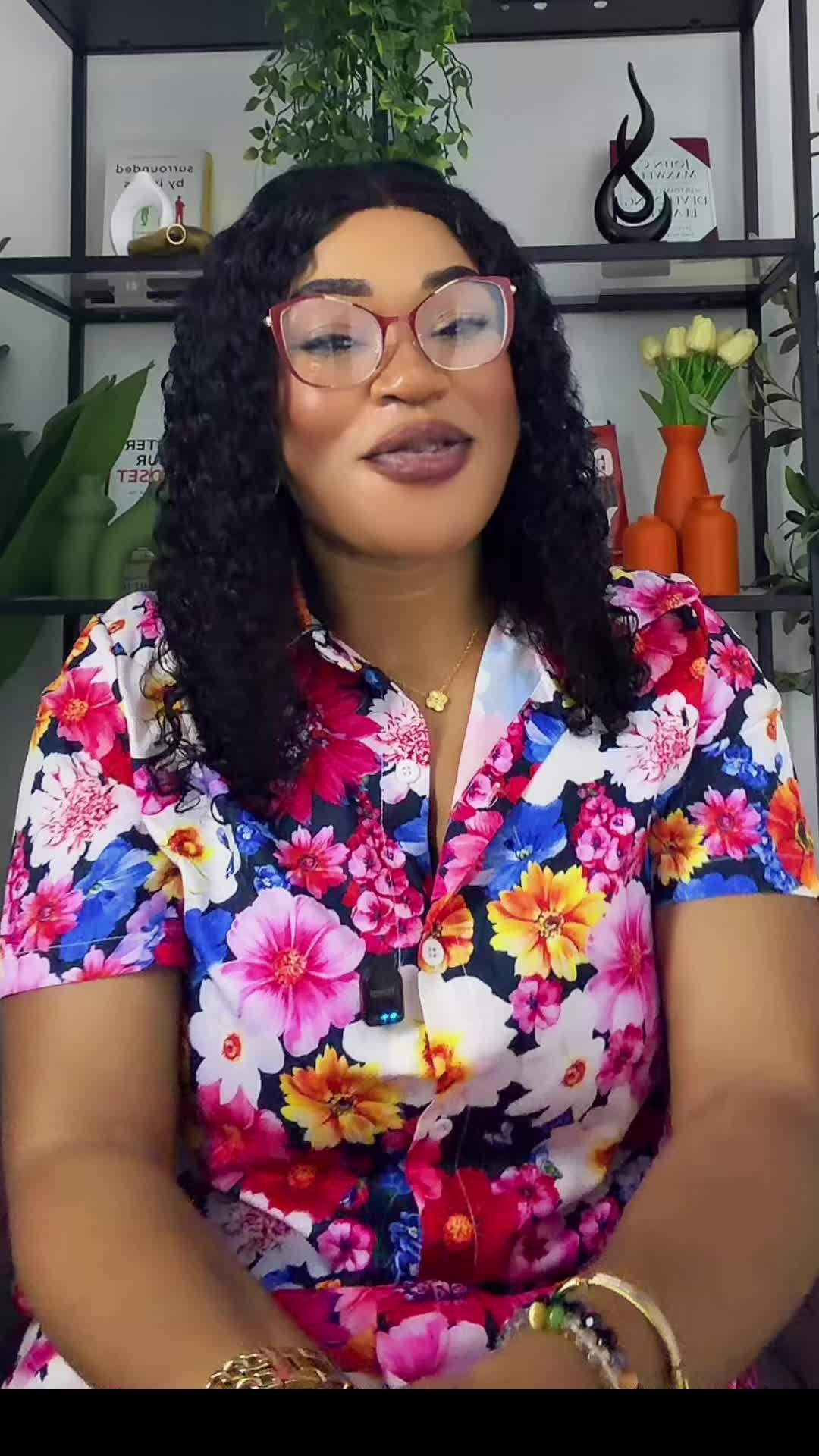 @Ms Mimi