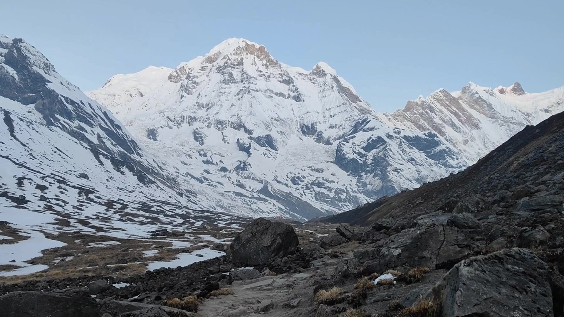 @Pariwesh Pokharel