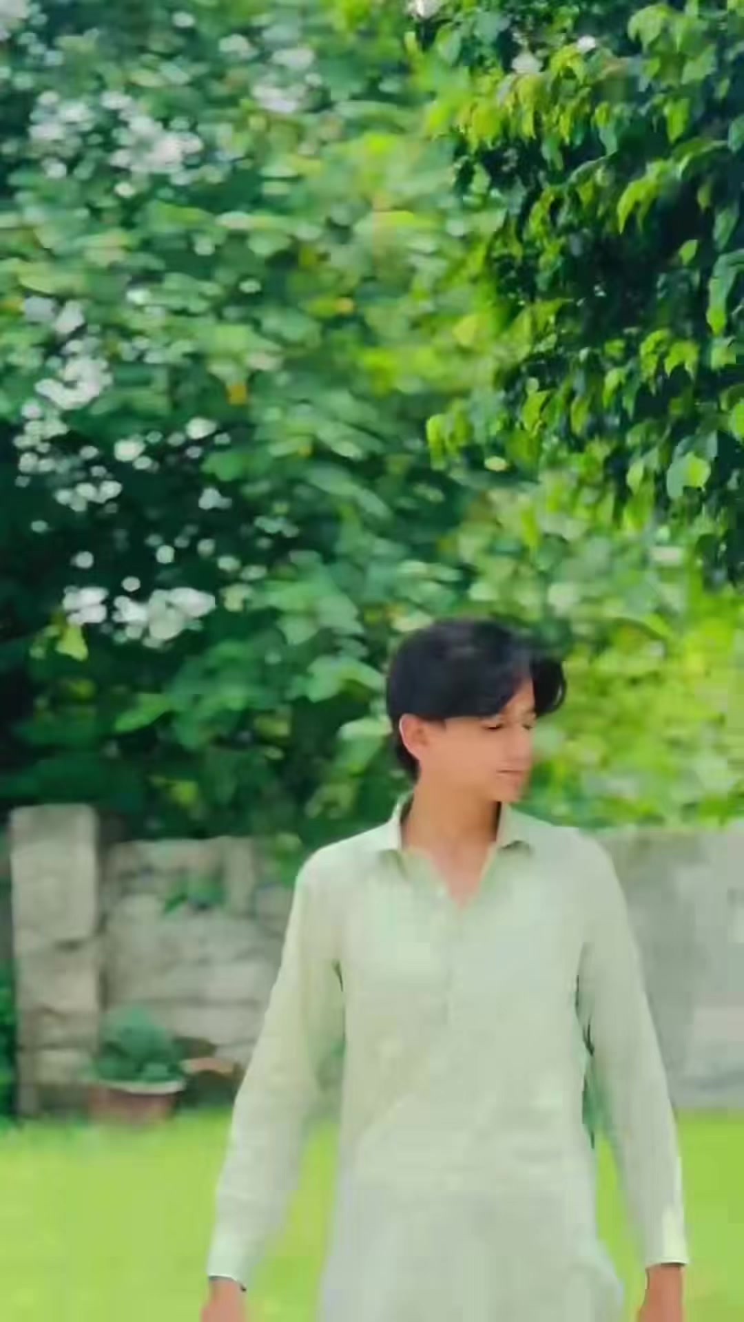@عبداللہ جٹ 🚩