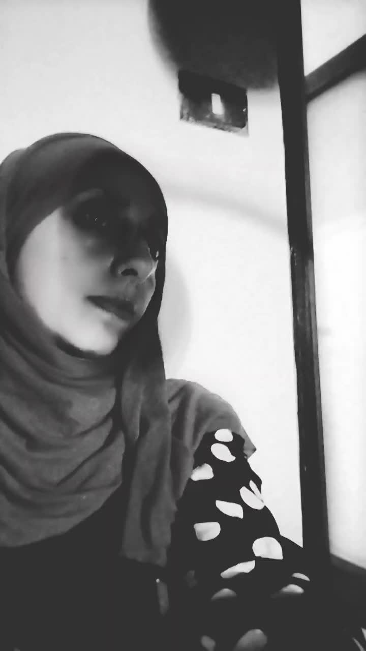 @Mary&hearts;️Love&hearts;️Dawah&hearts;️