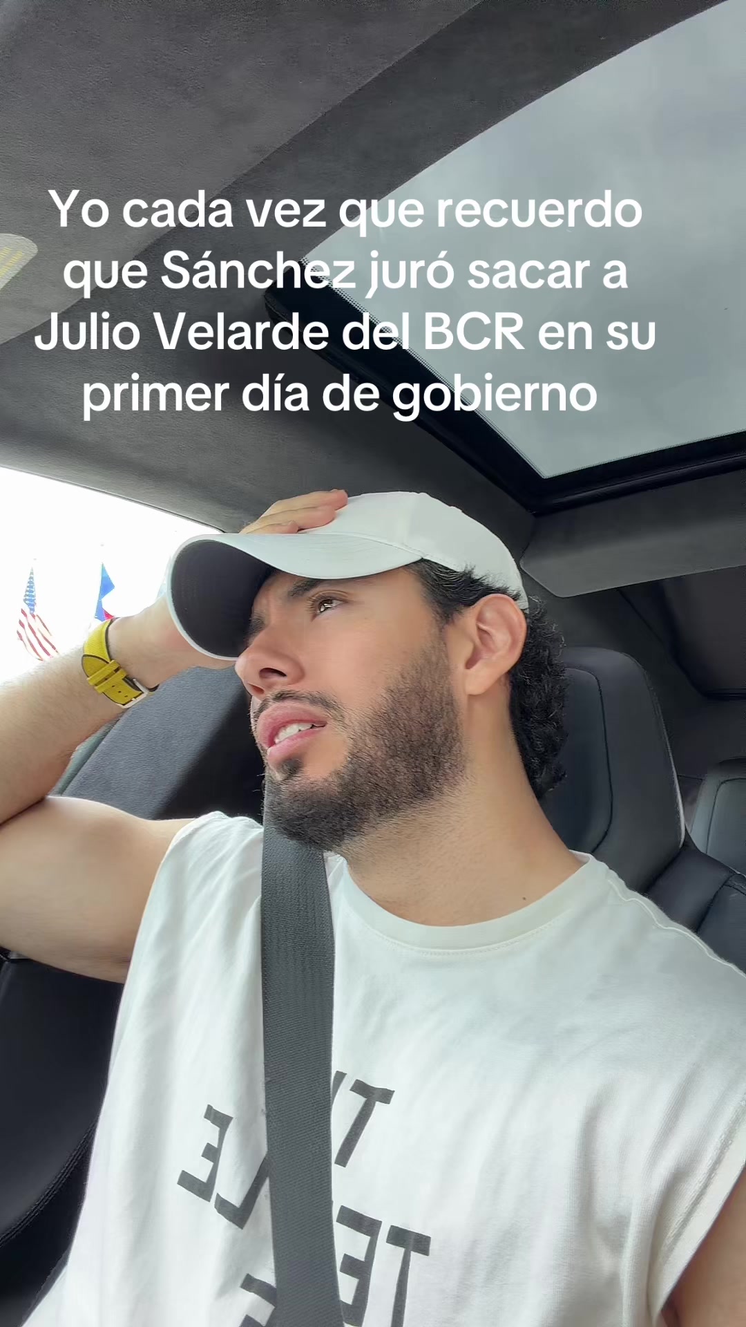 @diegobegazope