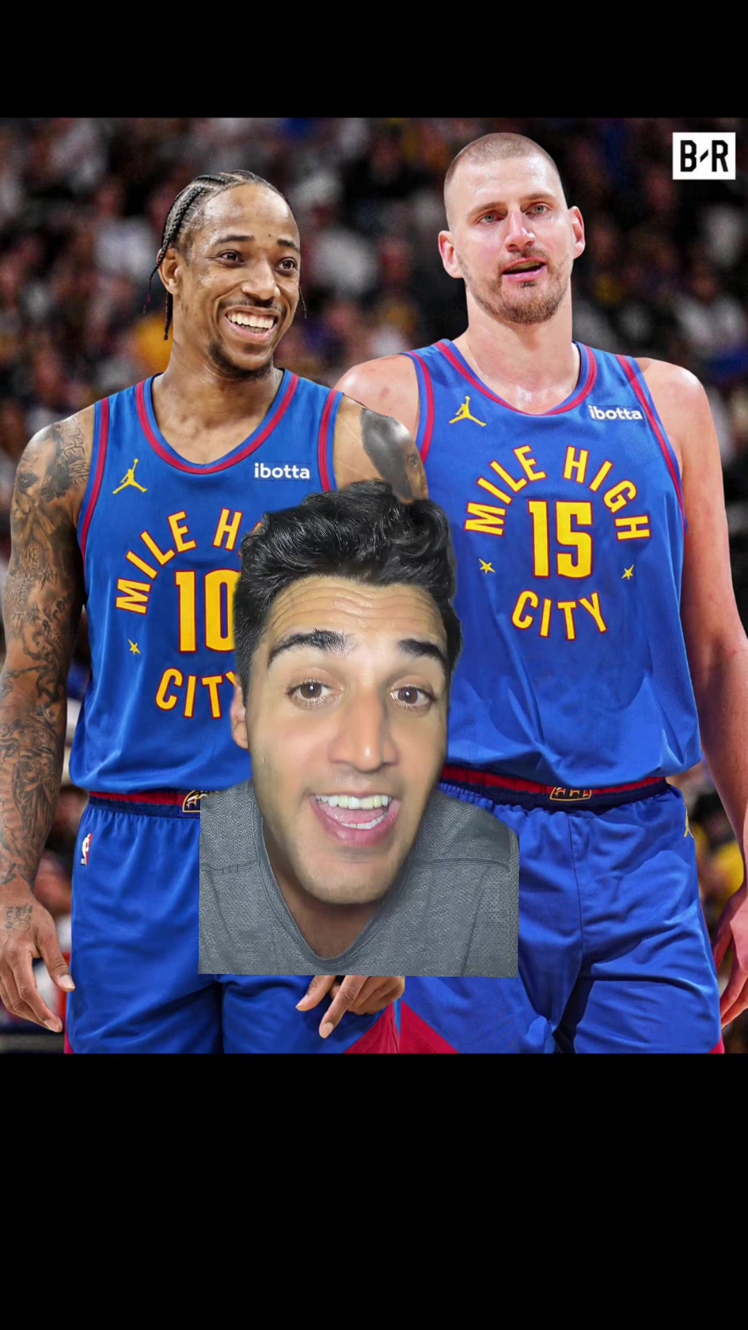 @armanibuckets