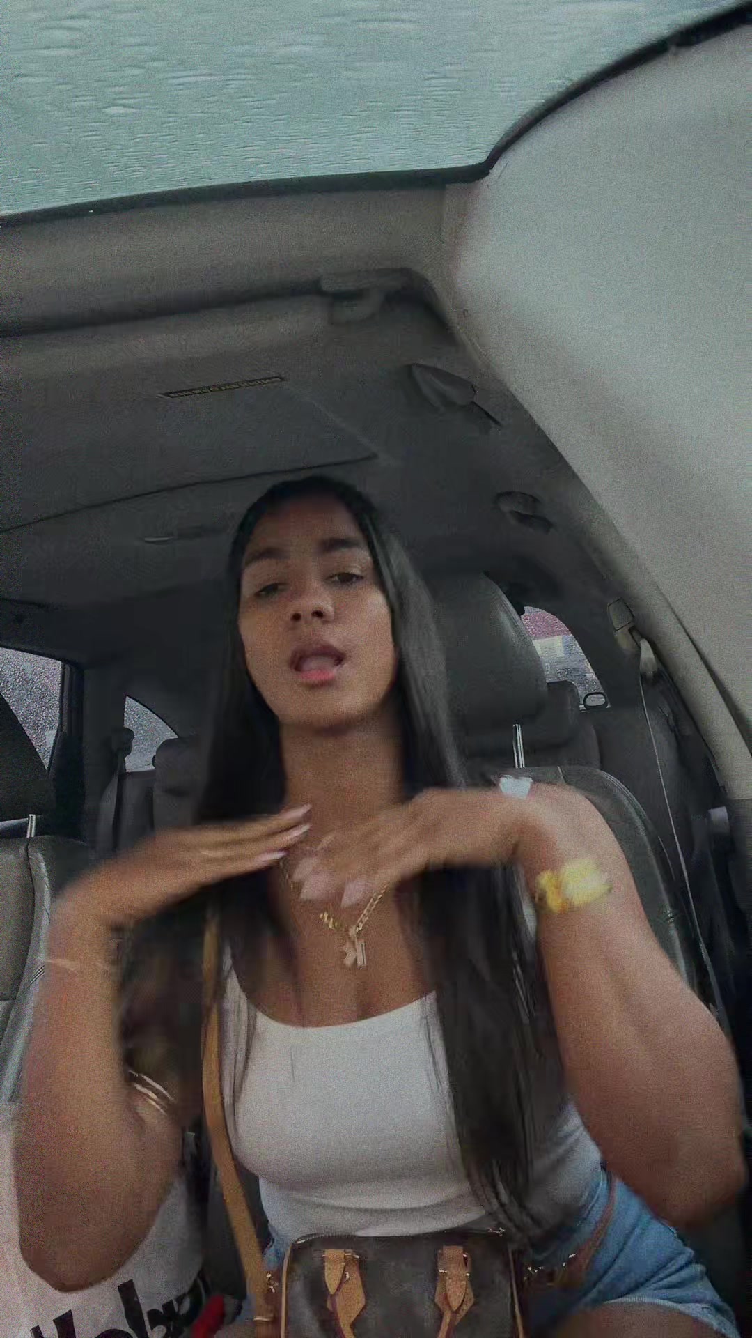 @Kim Rojas