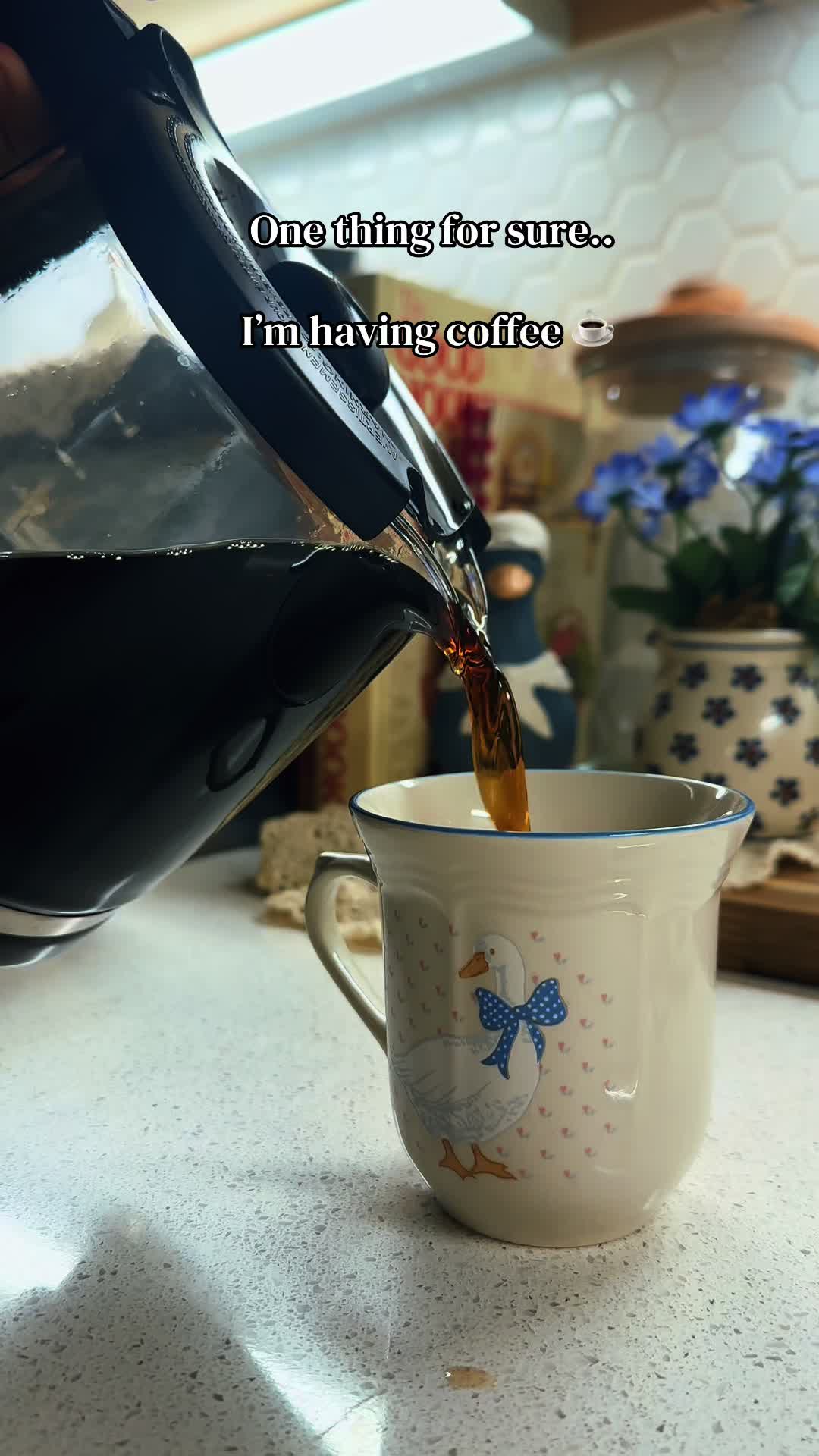 @Amanda&rsquo;s Cozy Kitchen