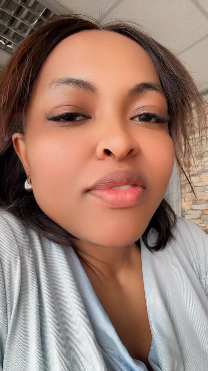 @Maryan Ndela