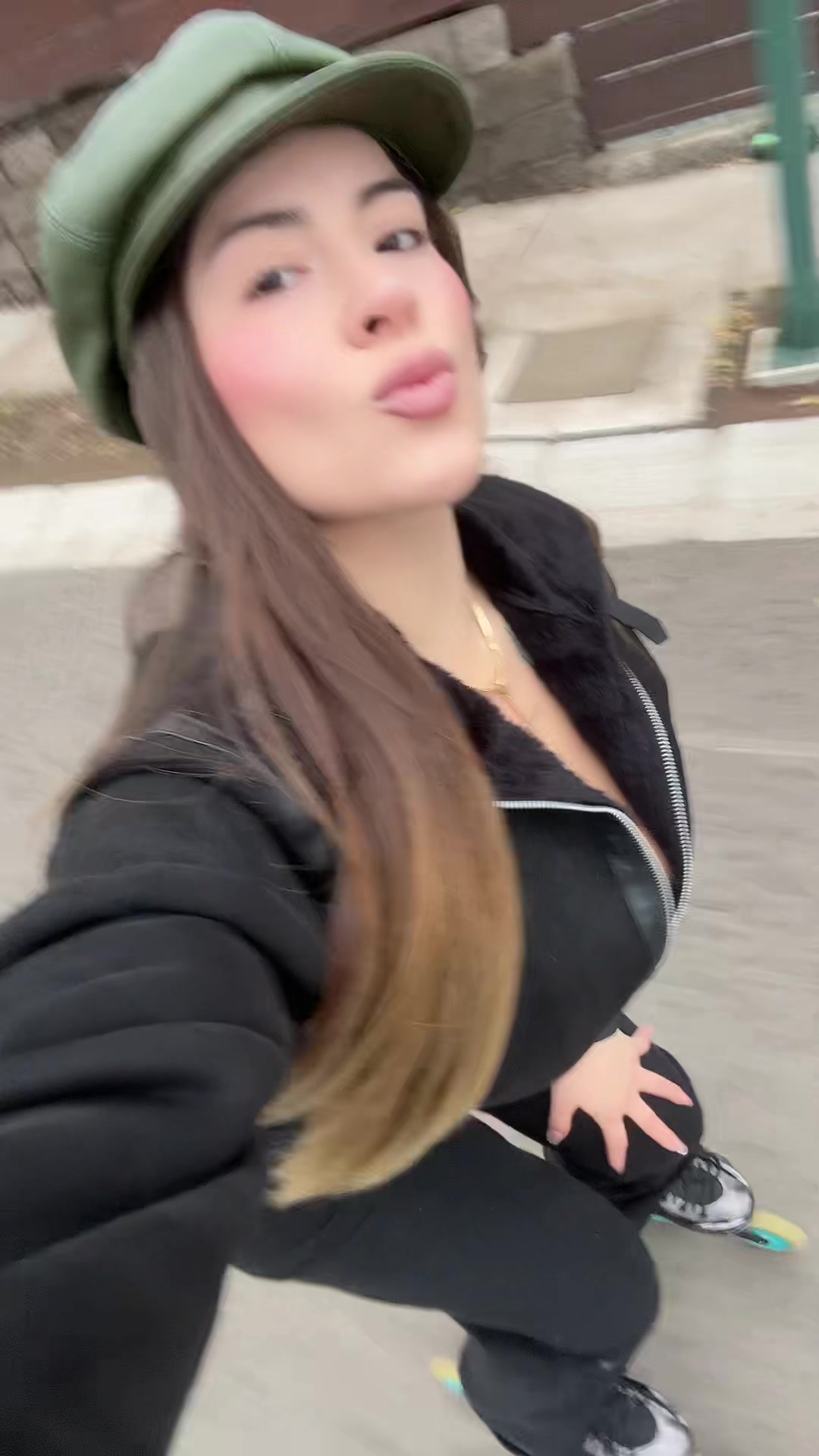 @bereshit.genesis