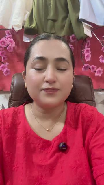 @Ruby khan