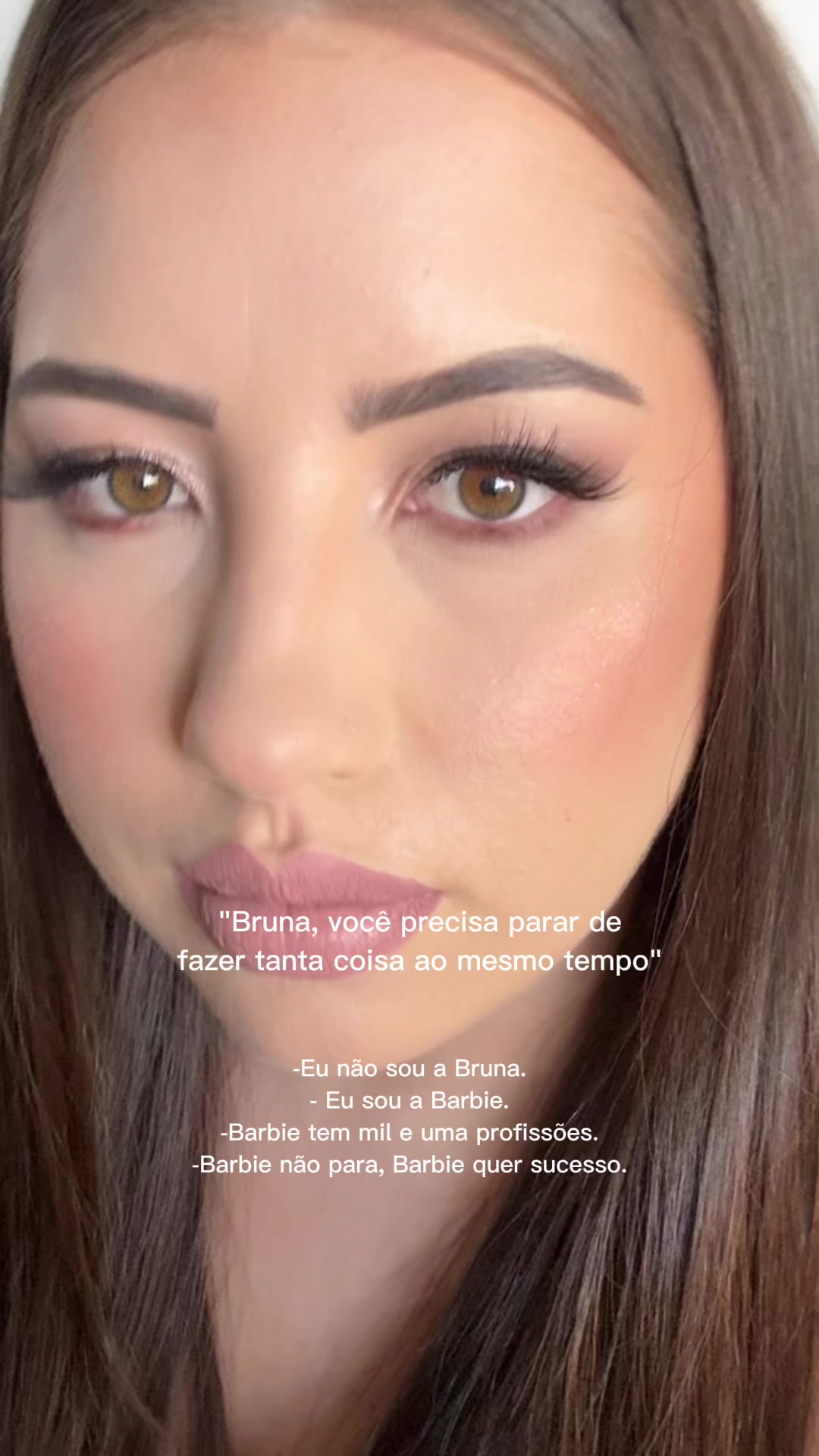 @Bruna Gabriela Munhoz