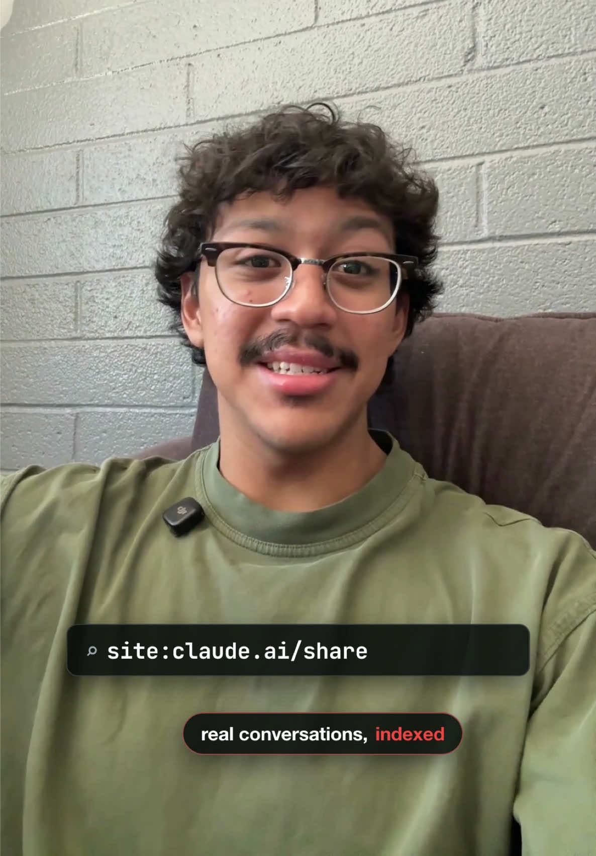 @Josue H. | AI Automation