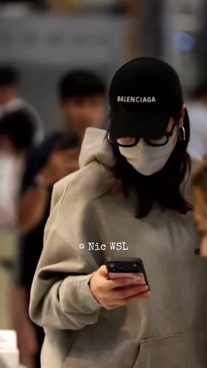 @jeiii