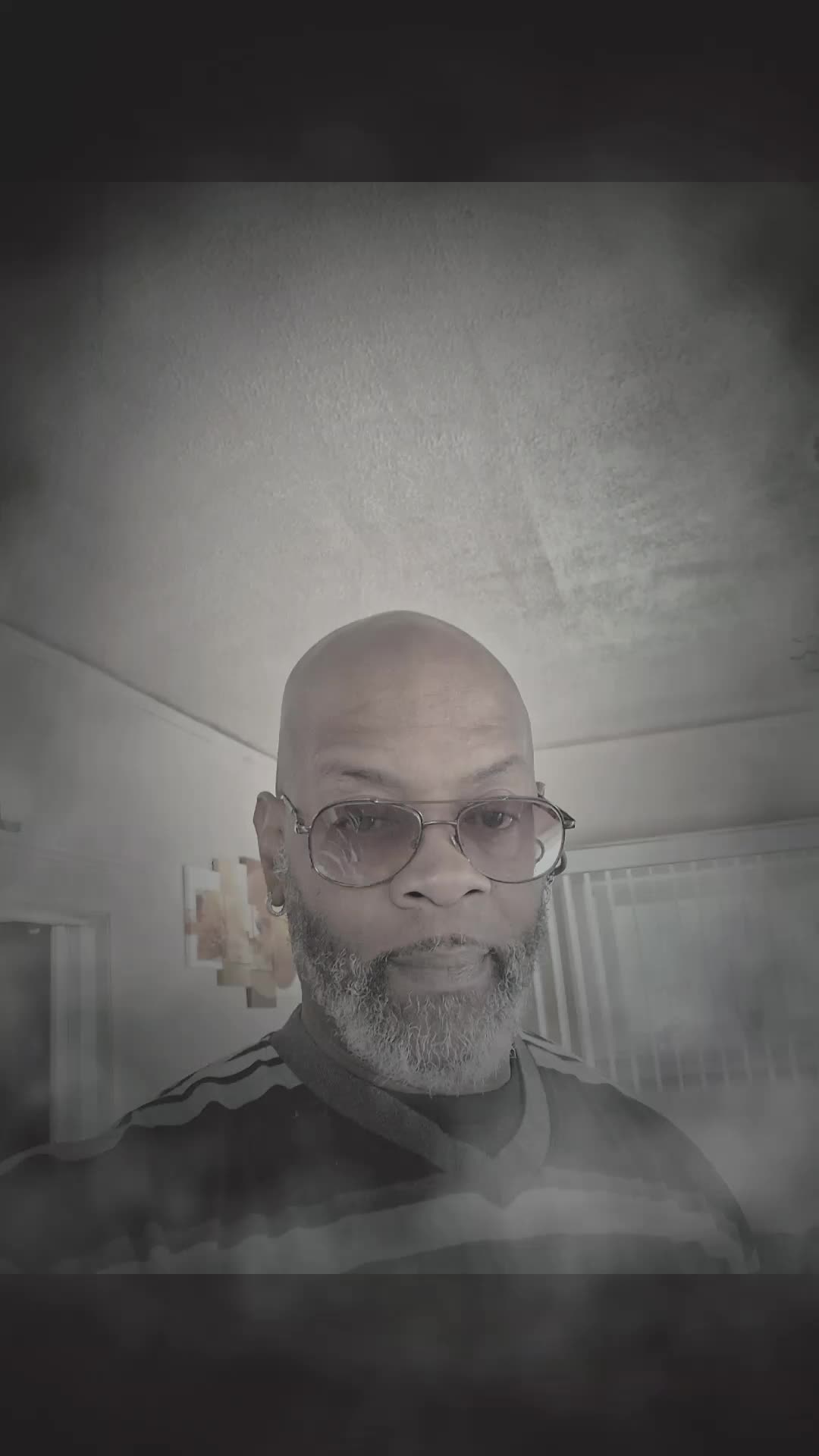 @FRED "MRMANN" HARRIS
