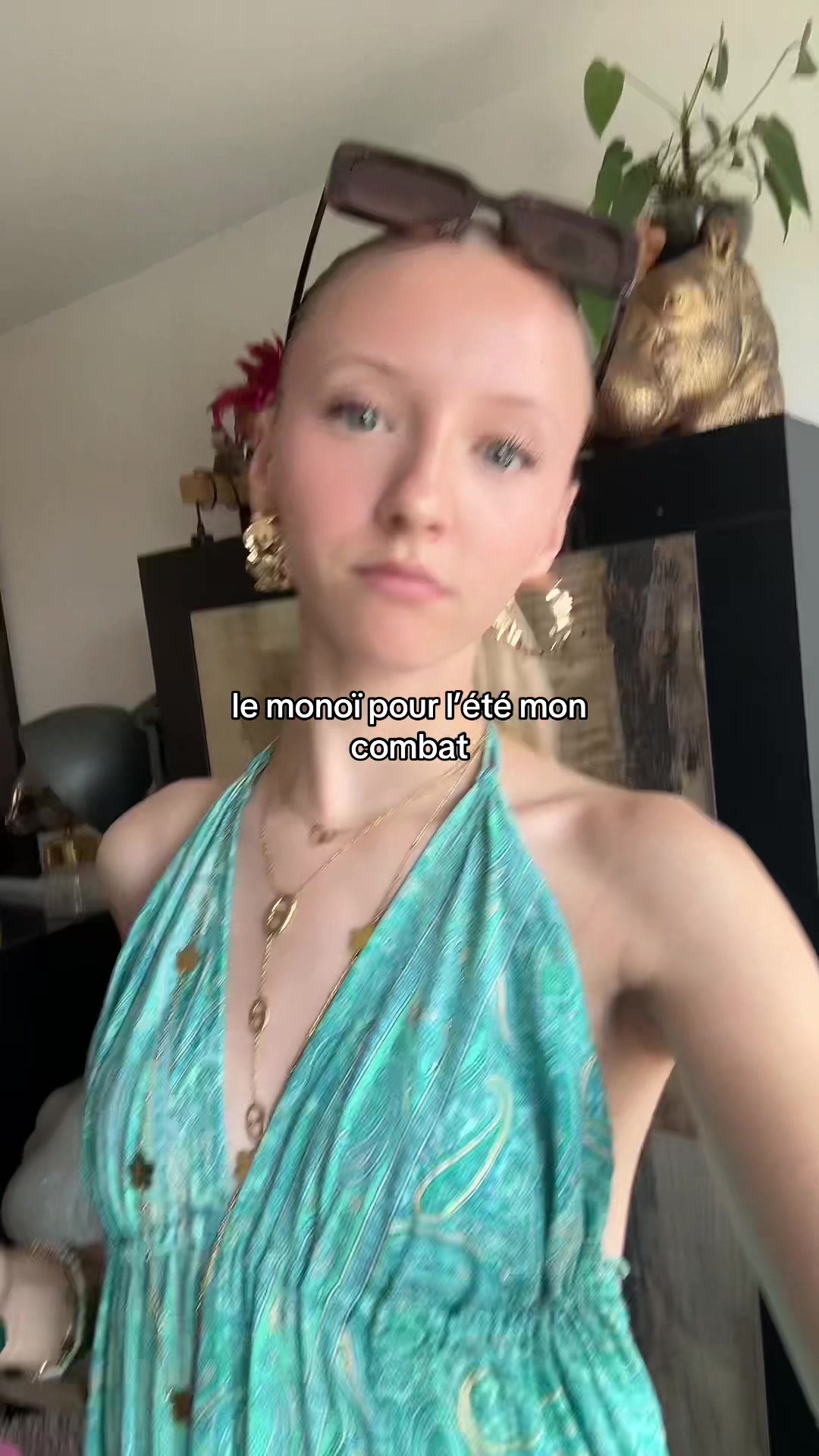 @𝘔𝘢𝘭𝘪𝘤𝘪𝘢