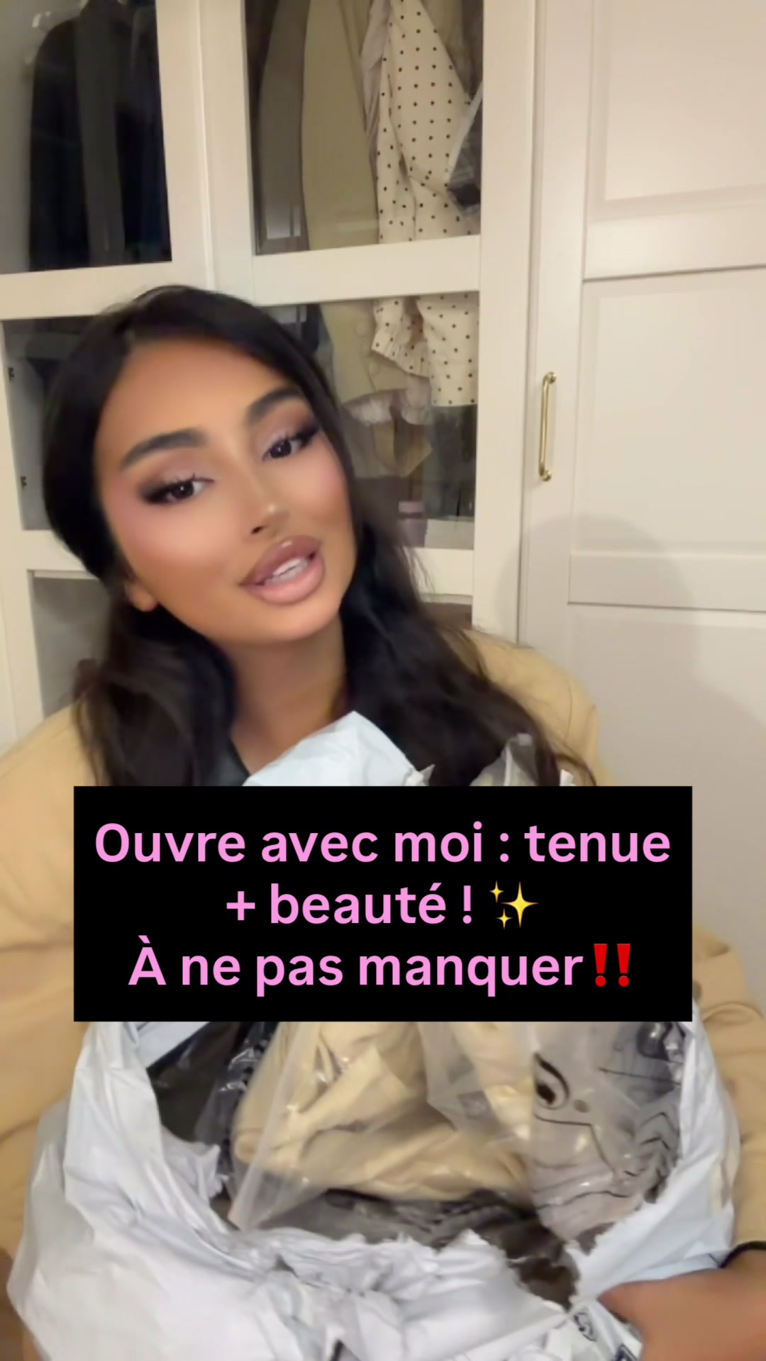 @Salma.hrs