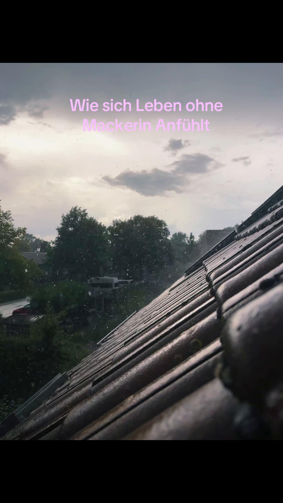 @⋆˚࿔ 𝐎𝐬𝐜𝐚𝐤𝐞𝜗𝜚˚