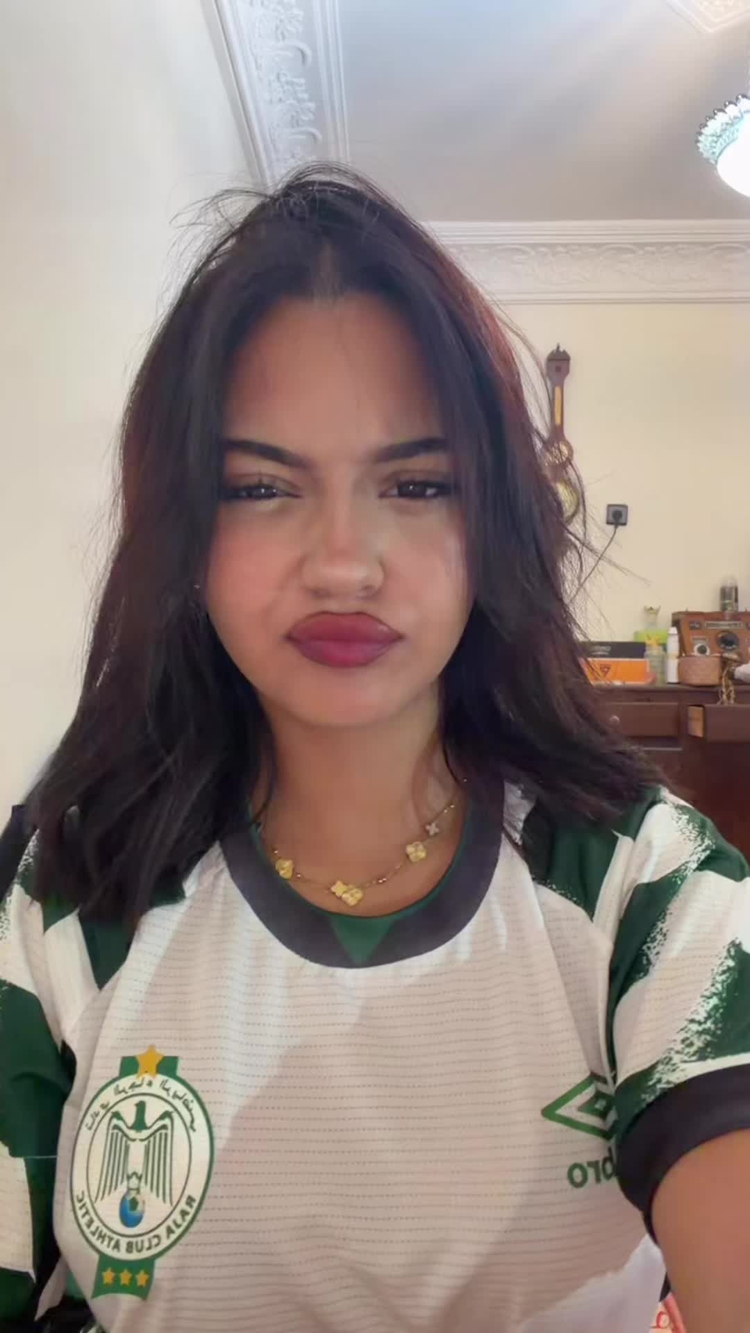 @rajawiya