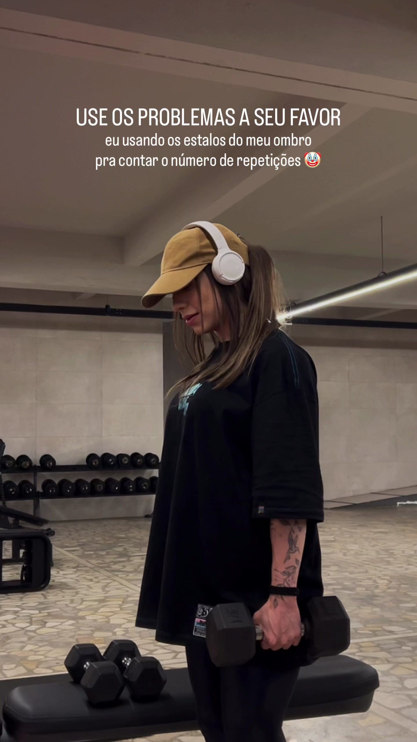 @alinejacullo