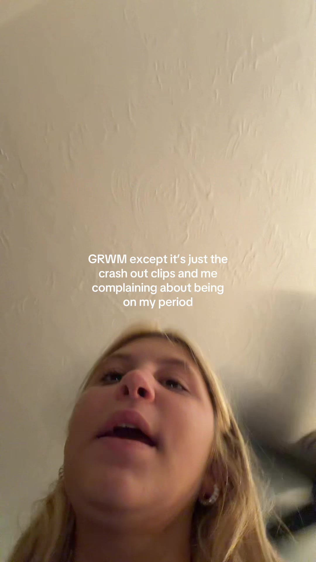 @glitterfairyfarts1