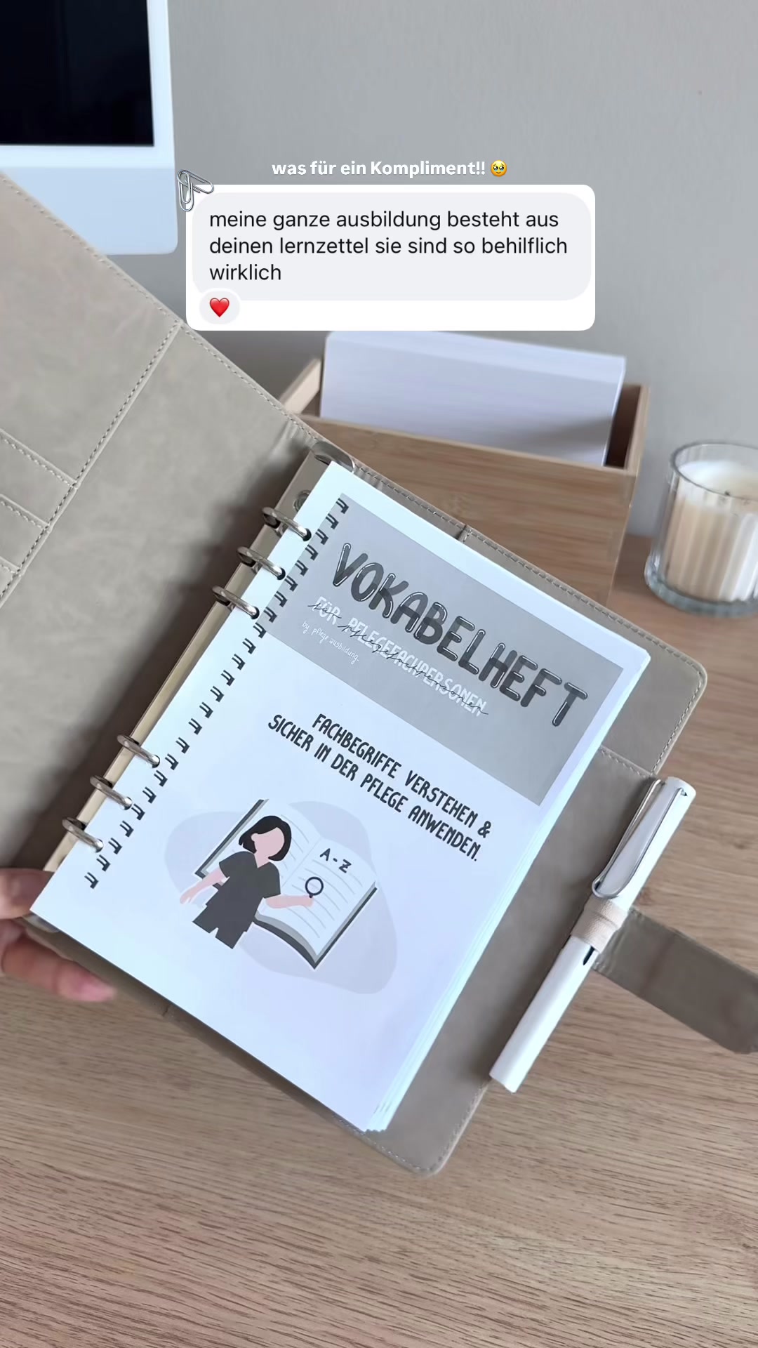 @pflege.ausbildung_