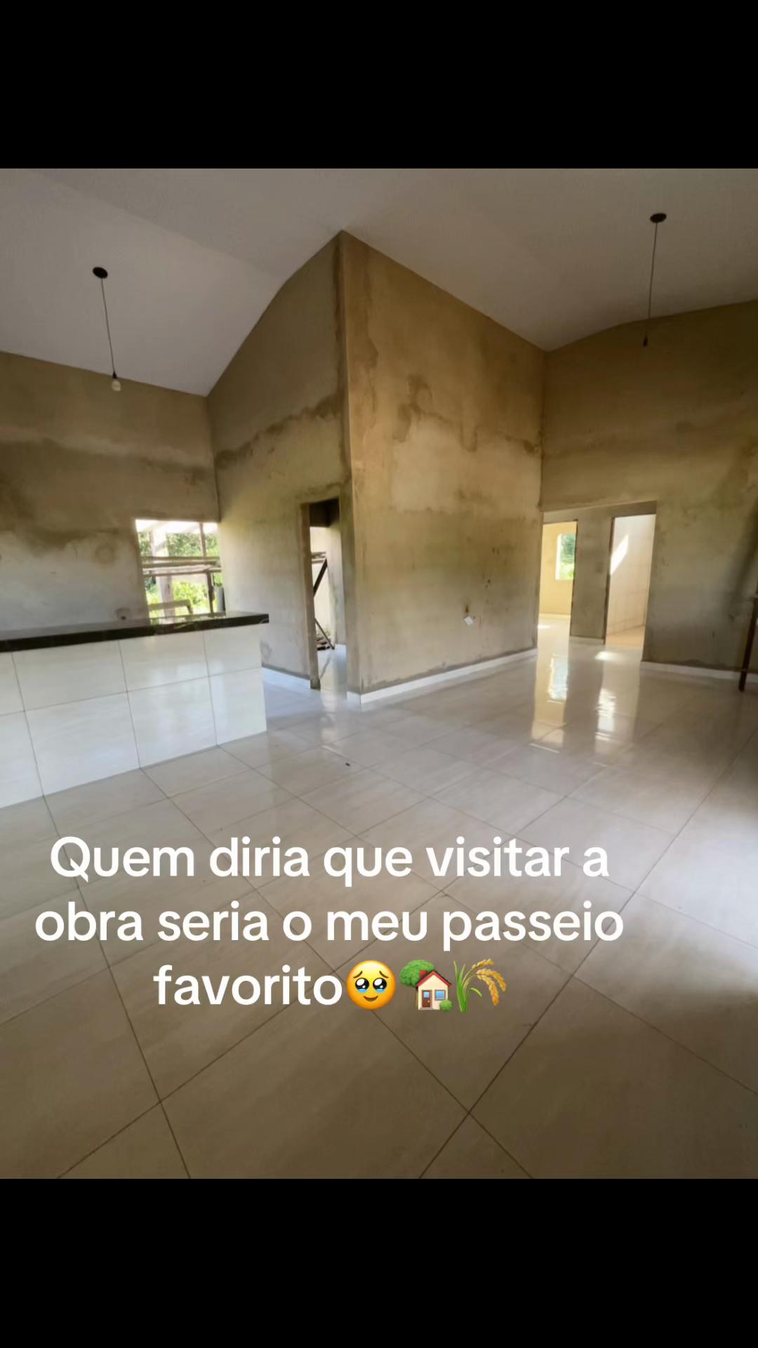 @edilenecoelho