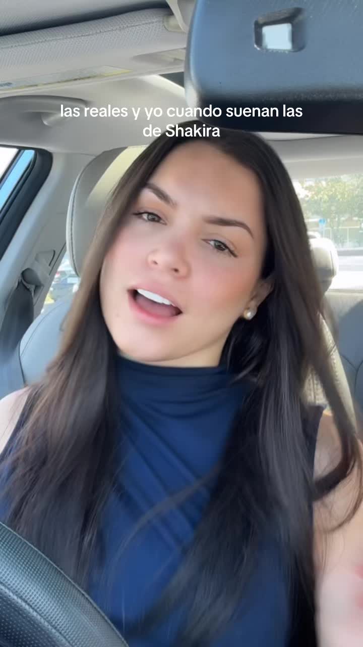 @✨Paola De La Matta✨