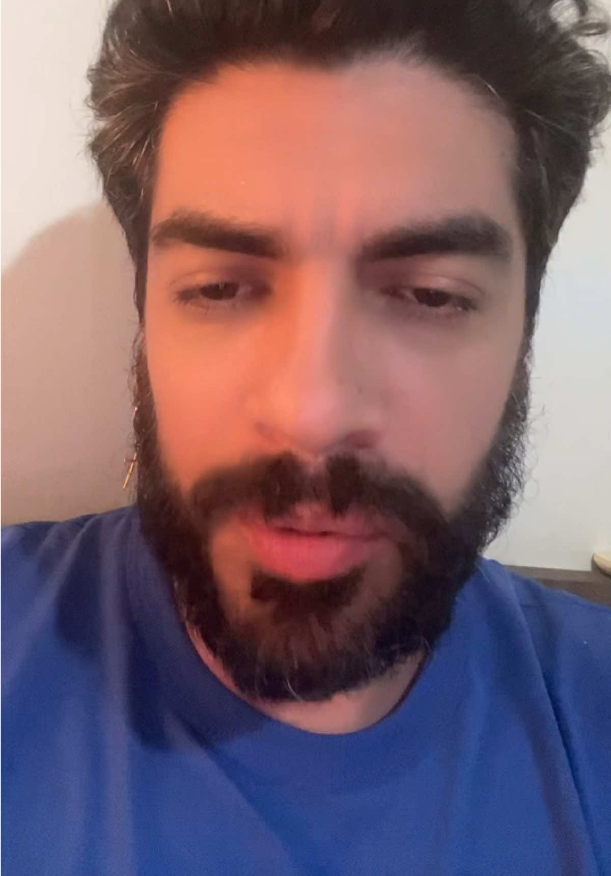 @Fabrício Gravata