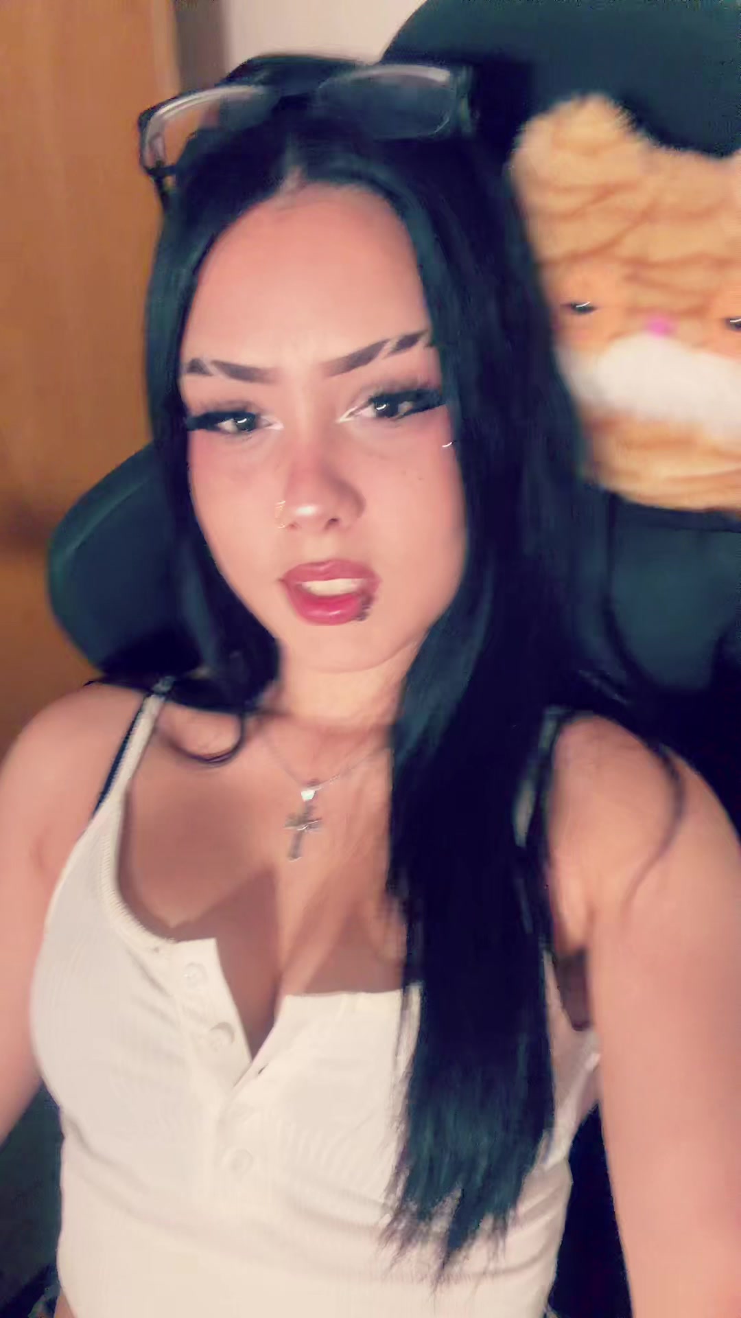 @lia