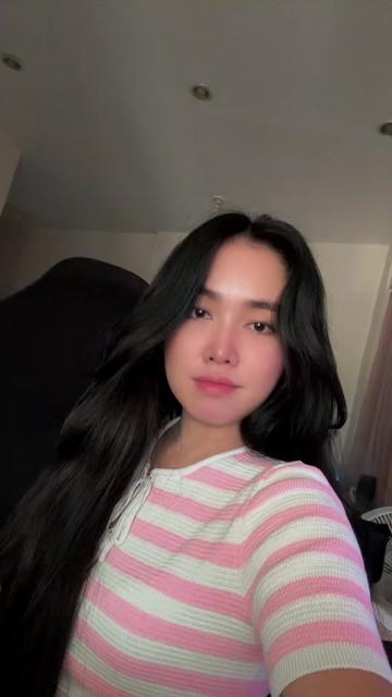 @Alexa 🧸