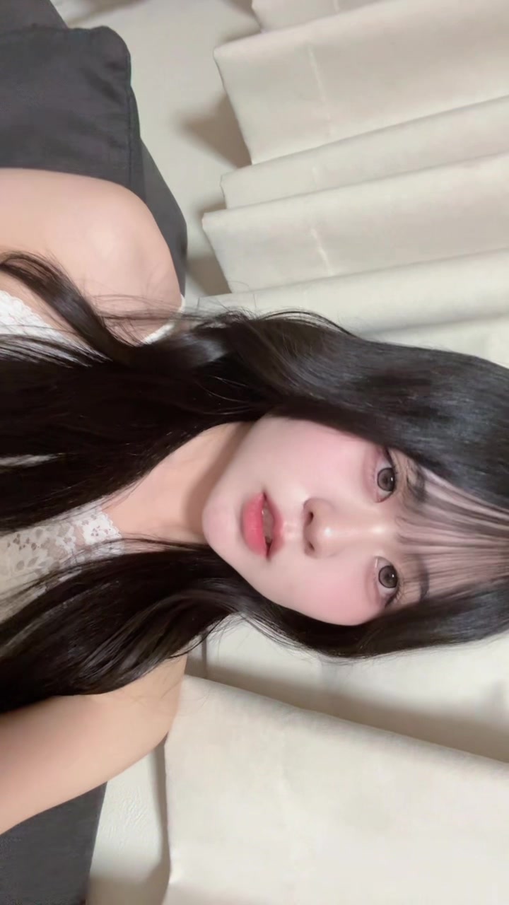@ライオン🦁