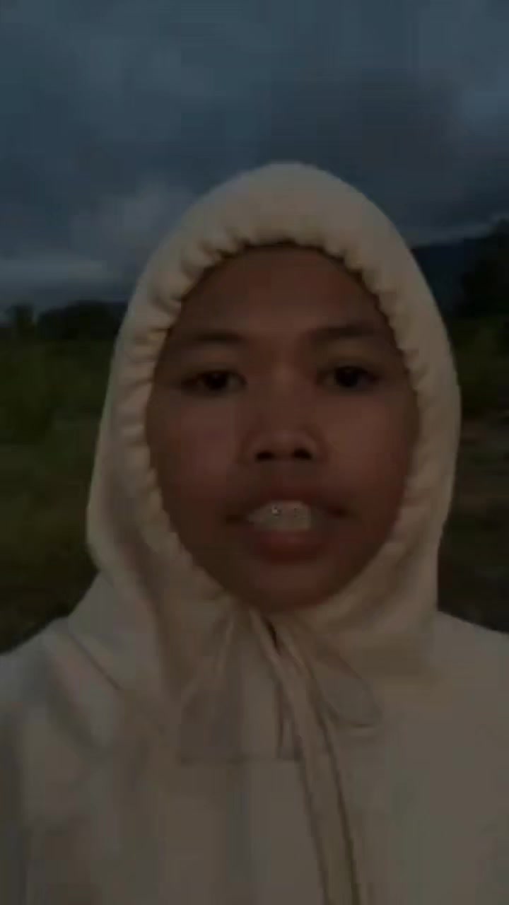 @Ampas