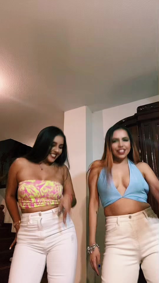 @Estefanía Montalvo