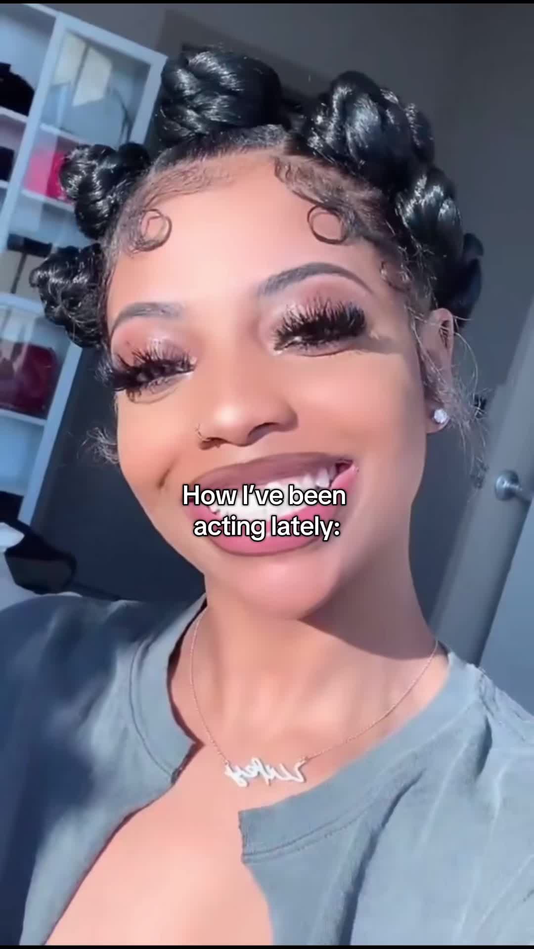 @thatgirldd