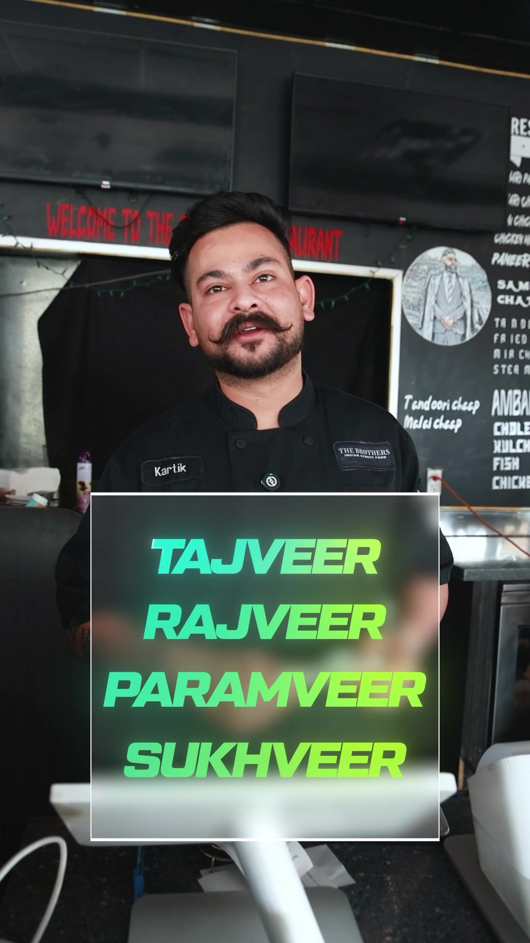 @thebrothers_indianstreetfood