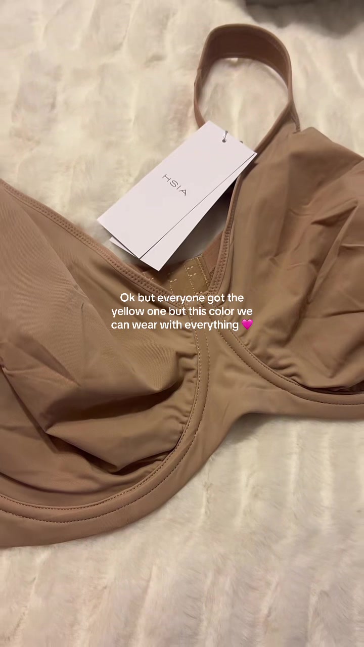 @Chantel | Curvy Fashion
