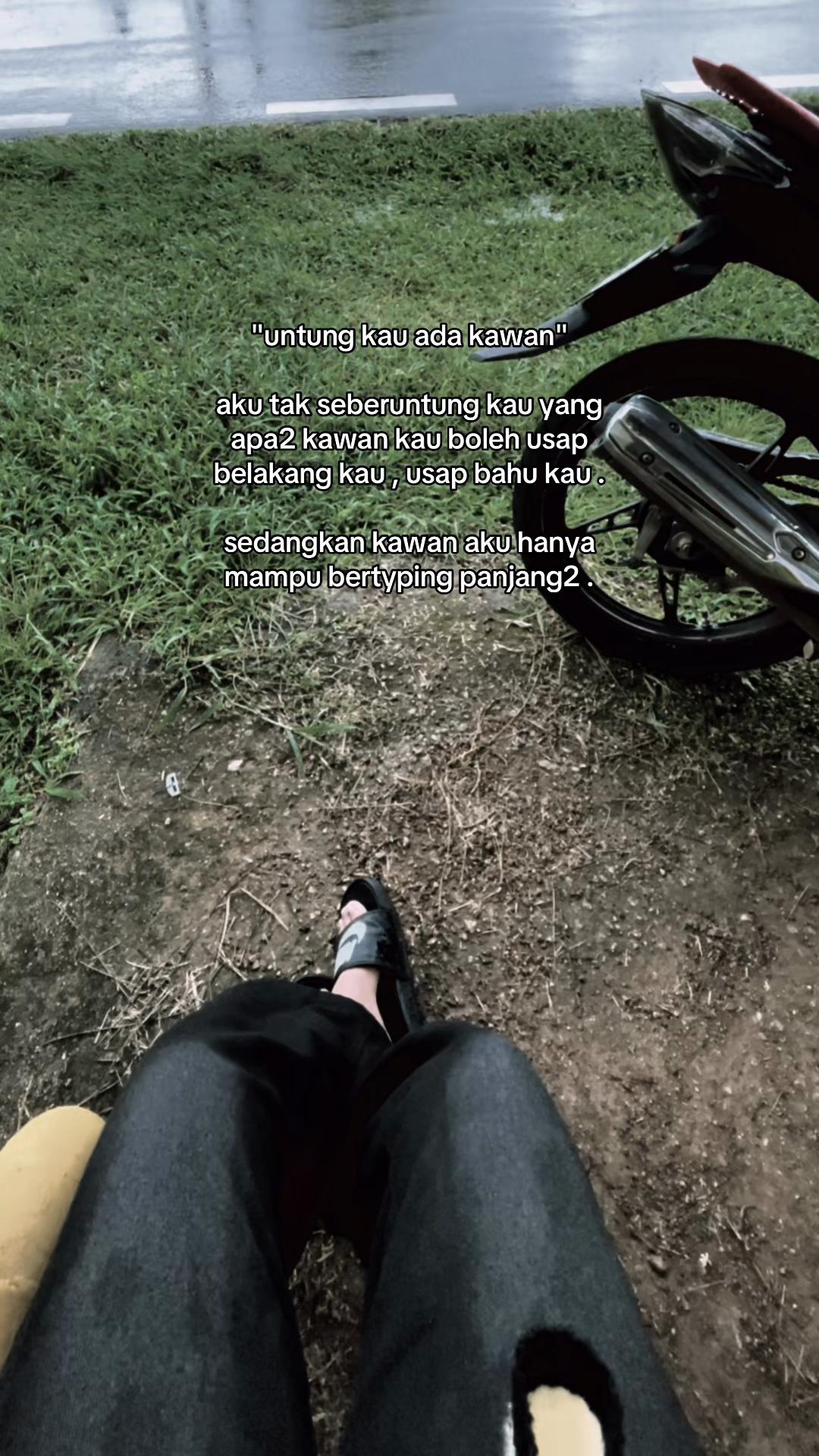 @bat 🦋